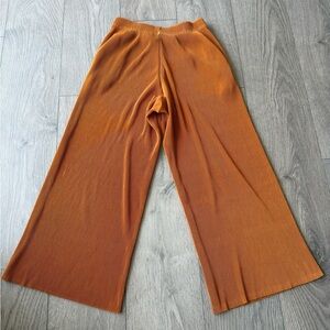 Uniqlo pants size Small
